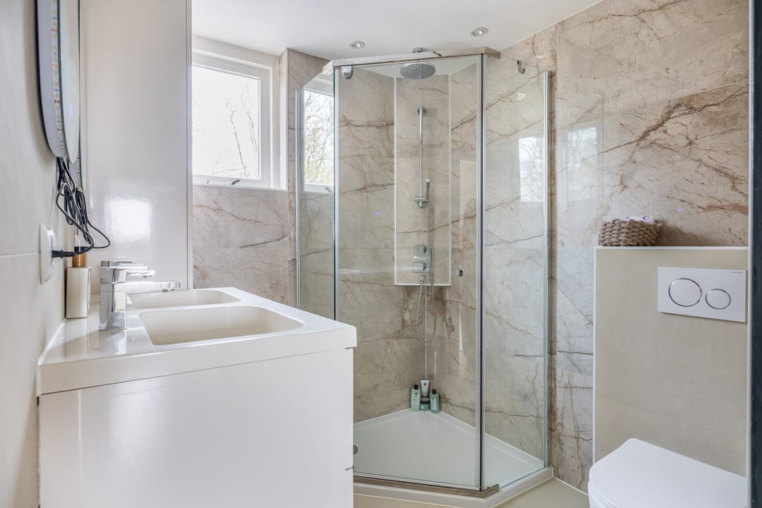 Foto 17 van Leliestraat 28