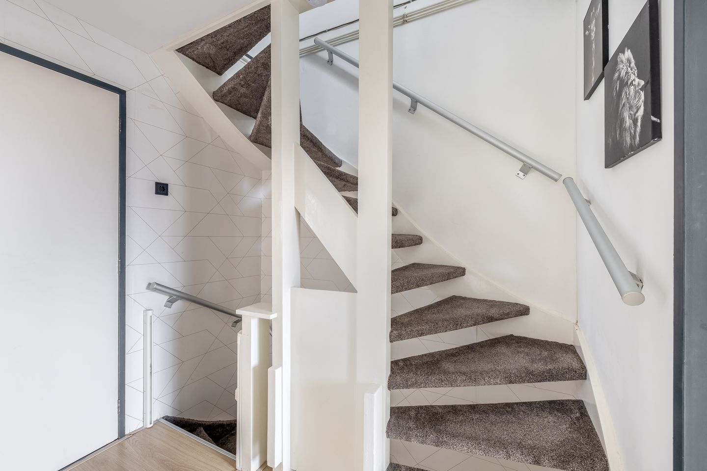 Foto 14 van Leliestraat 28