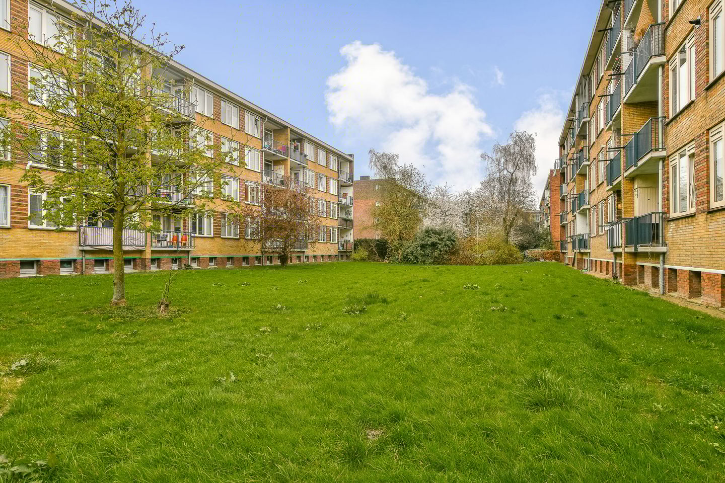 Foto 20 van Willem de Mérodestraat 38