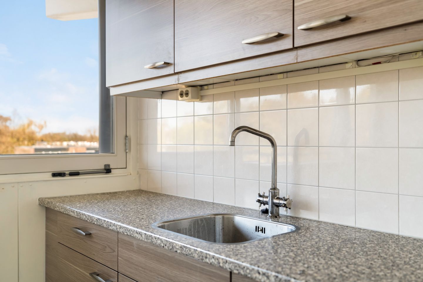 Foto 10 van Brusselweg 95