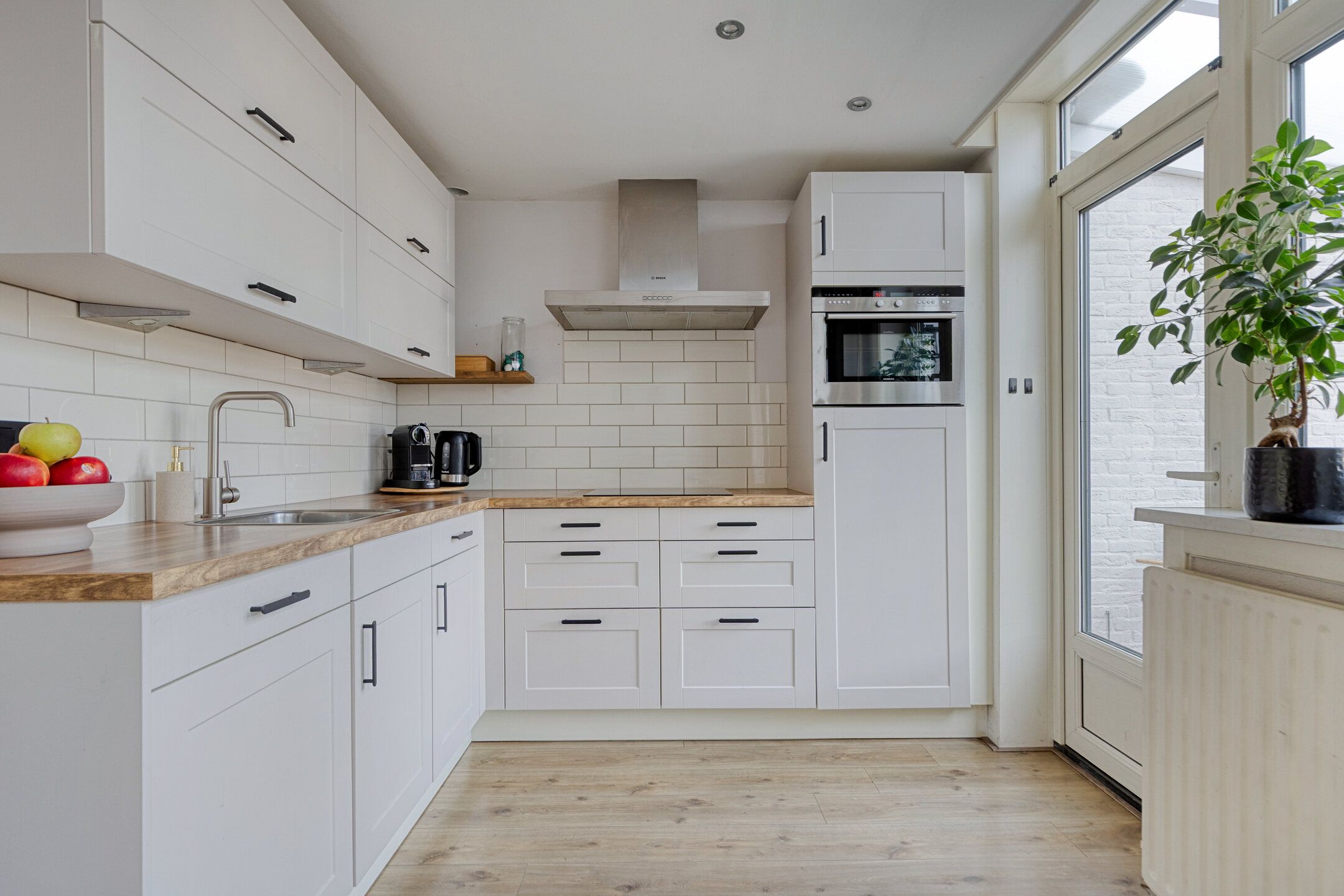 Foto 18 van Lindenbleek 28