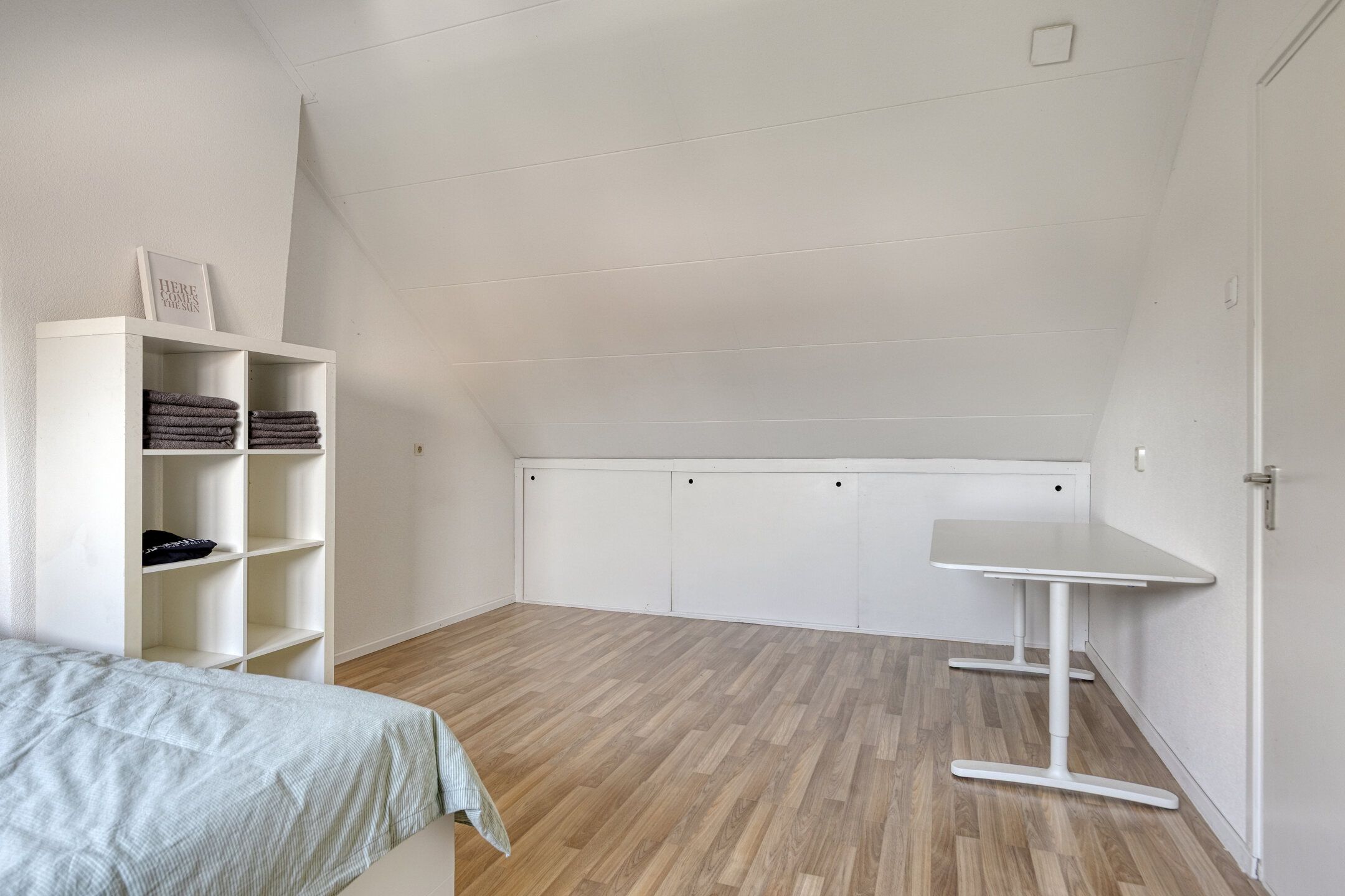 Foto 39 van Lindenbleek 28