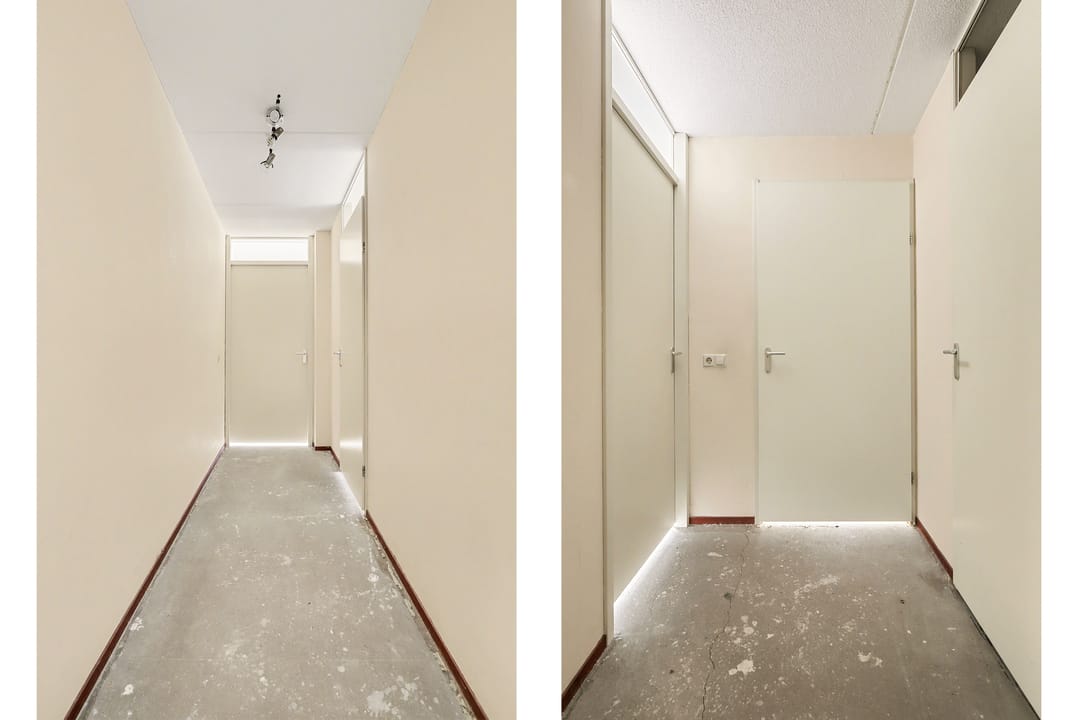 Foto 11 van Berliozstraat 5