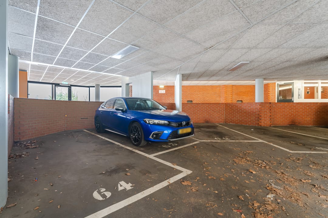 Foto 31 van Braamberg 168