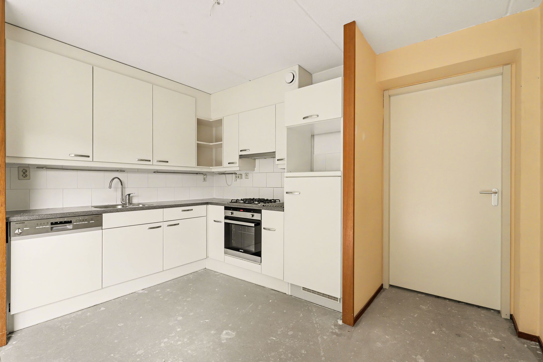 Foto 9 van Berliozstraat 5