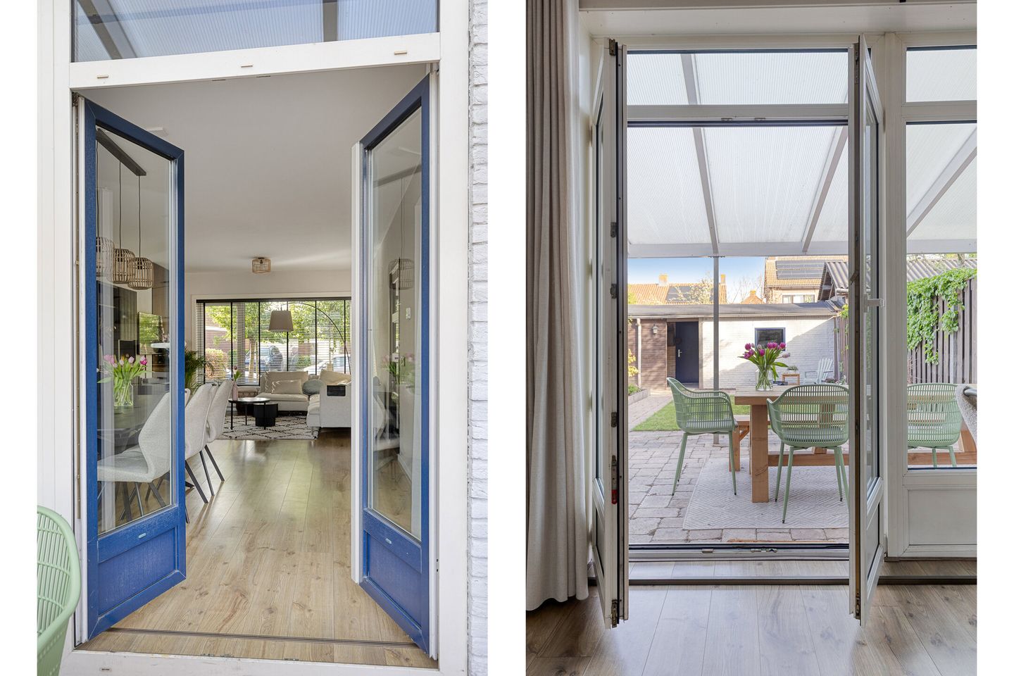 Foto 20 van Lindenbleek 28