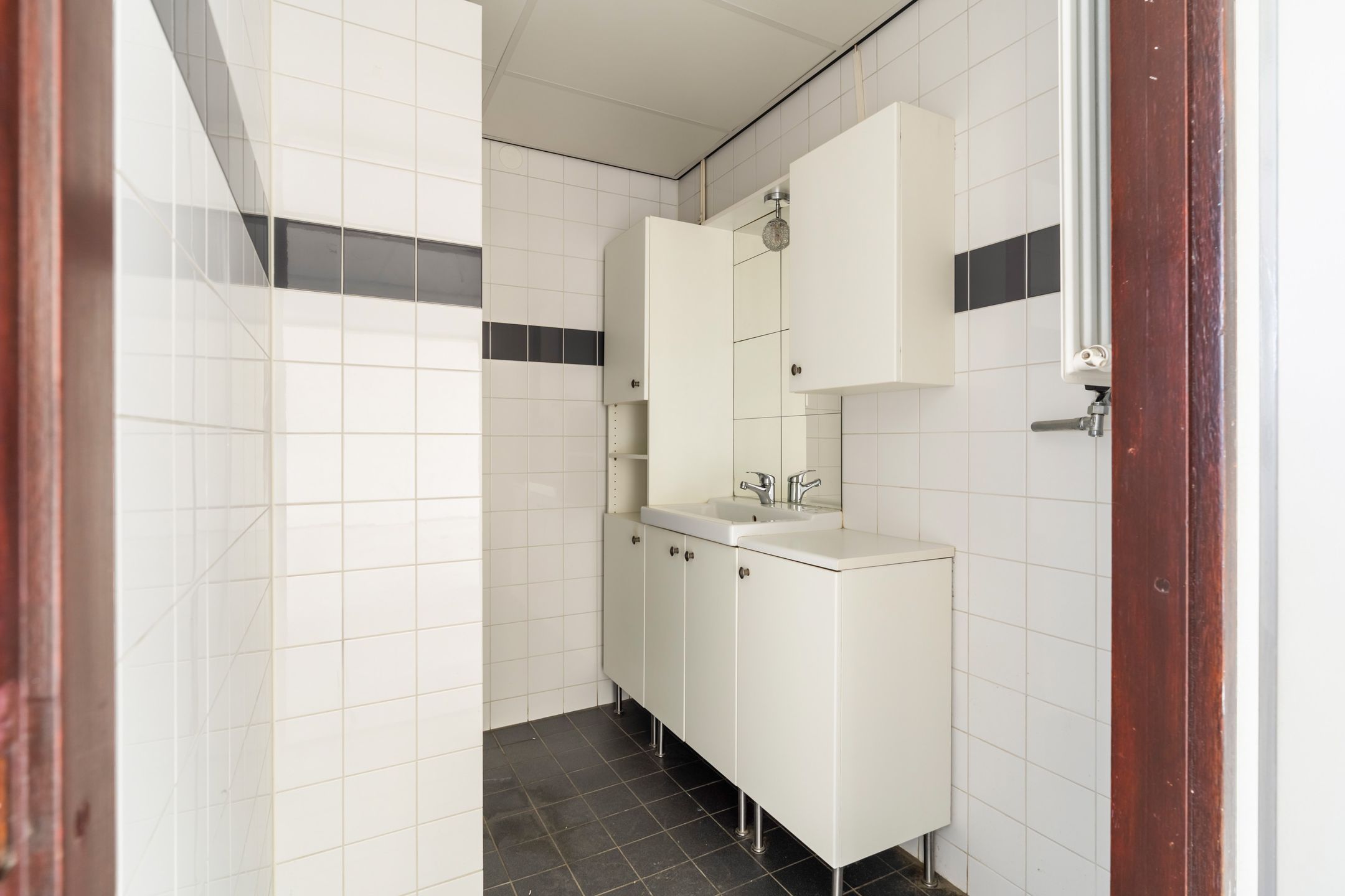 Foto 27 van Brusselweg 95