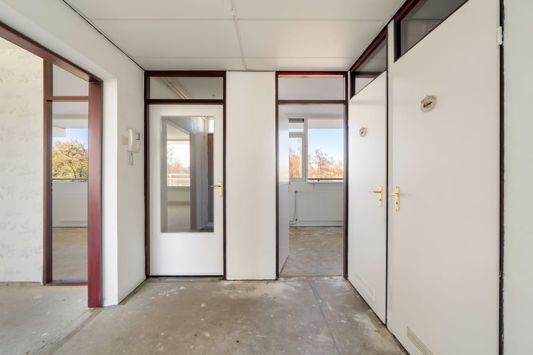 Foto 8 van Brusselweg 95