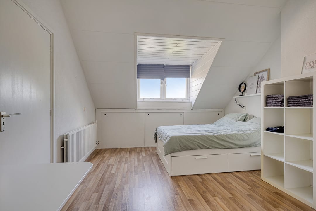 Foto 38 van Lindenbleek 28