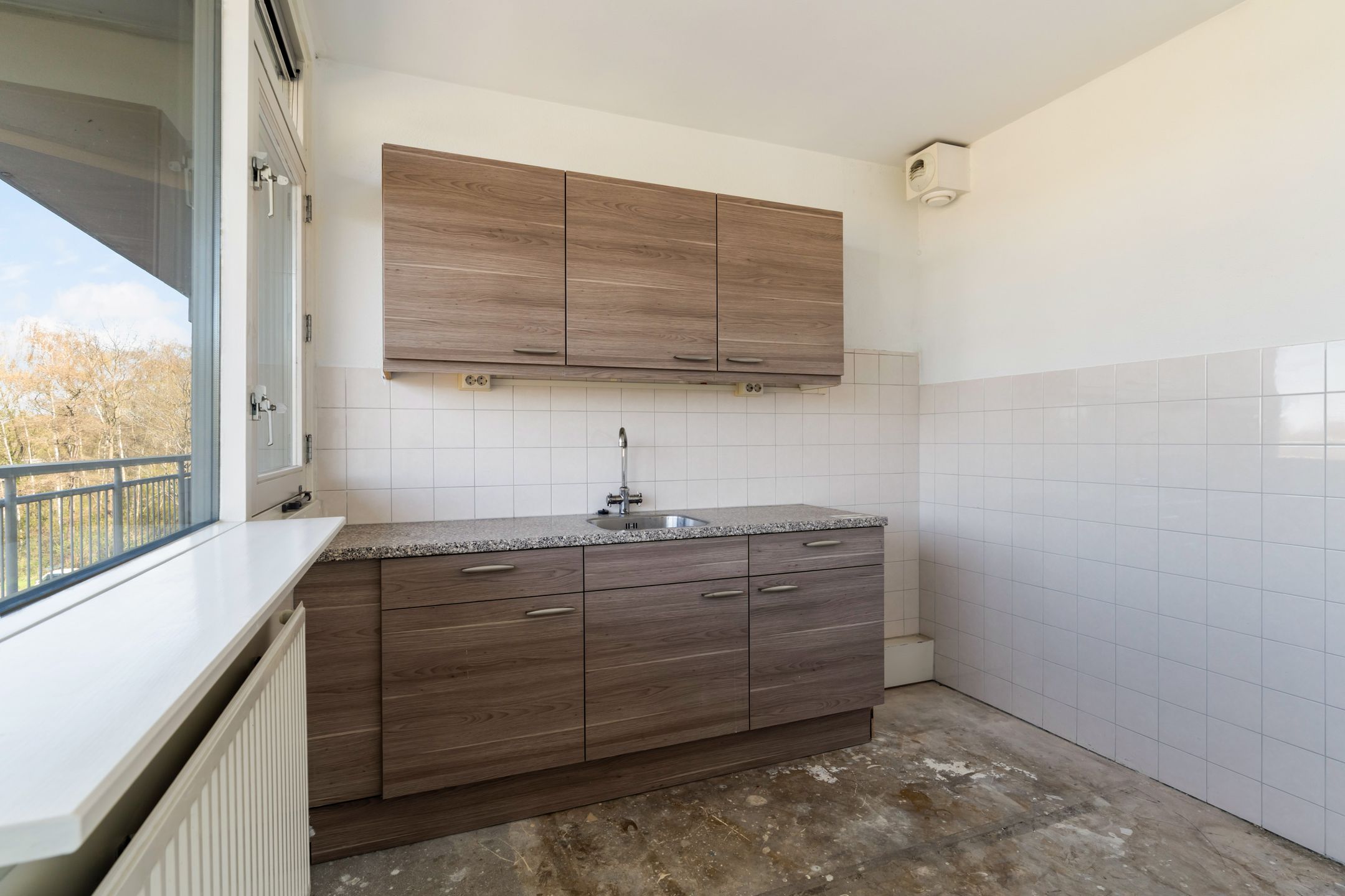 Foto 9 van Brusselweg 95