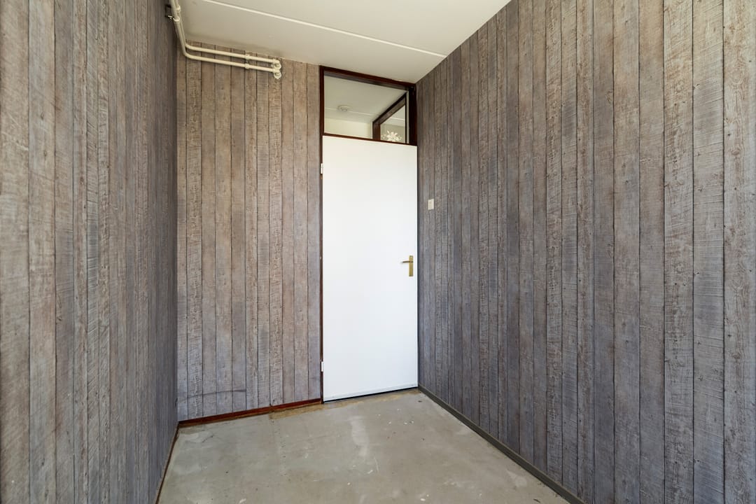 Foto 26 van Brusselweg 95