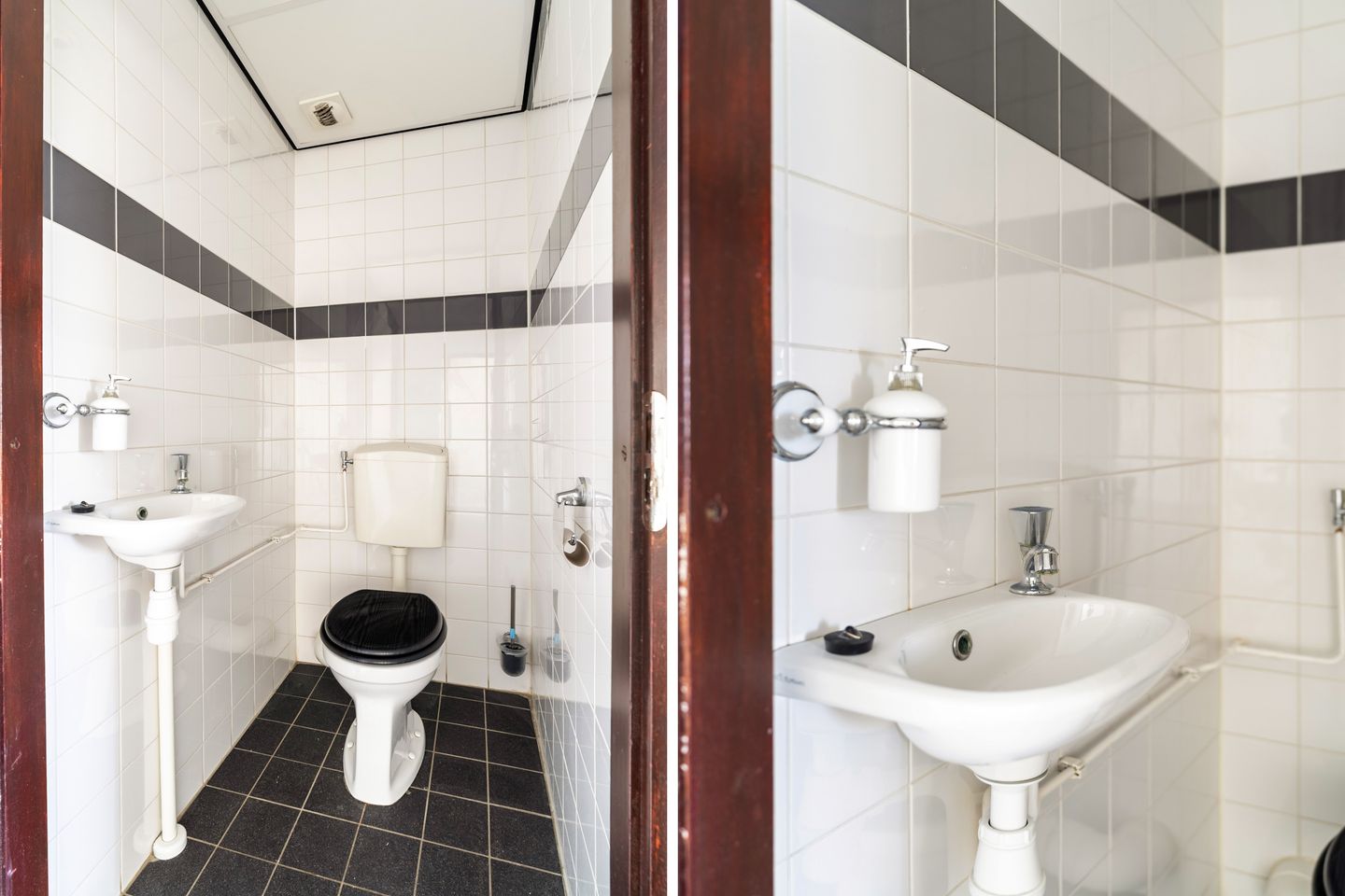 Foto 29 van Brusselweg 95