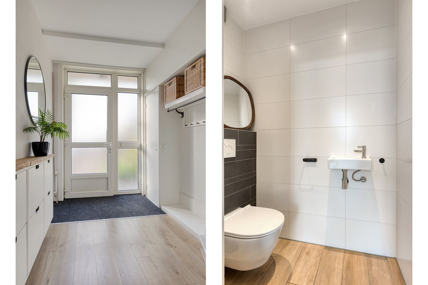 Foto 10 van Lindenbleek 28