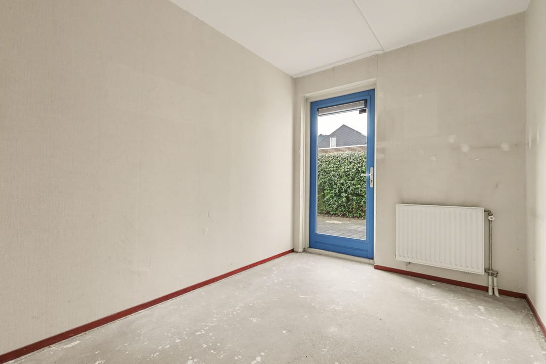 Foto 17 van Berliozstraat 5