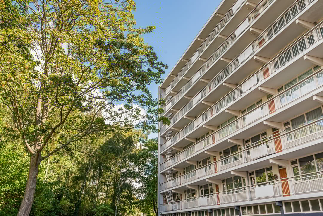 Foto 31 van Brusselweg 95