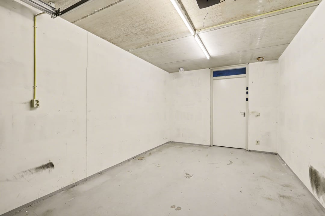 Foto 28 van Berliozstraat 5