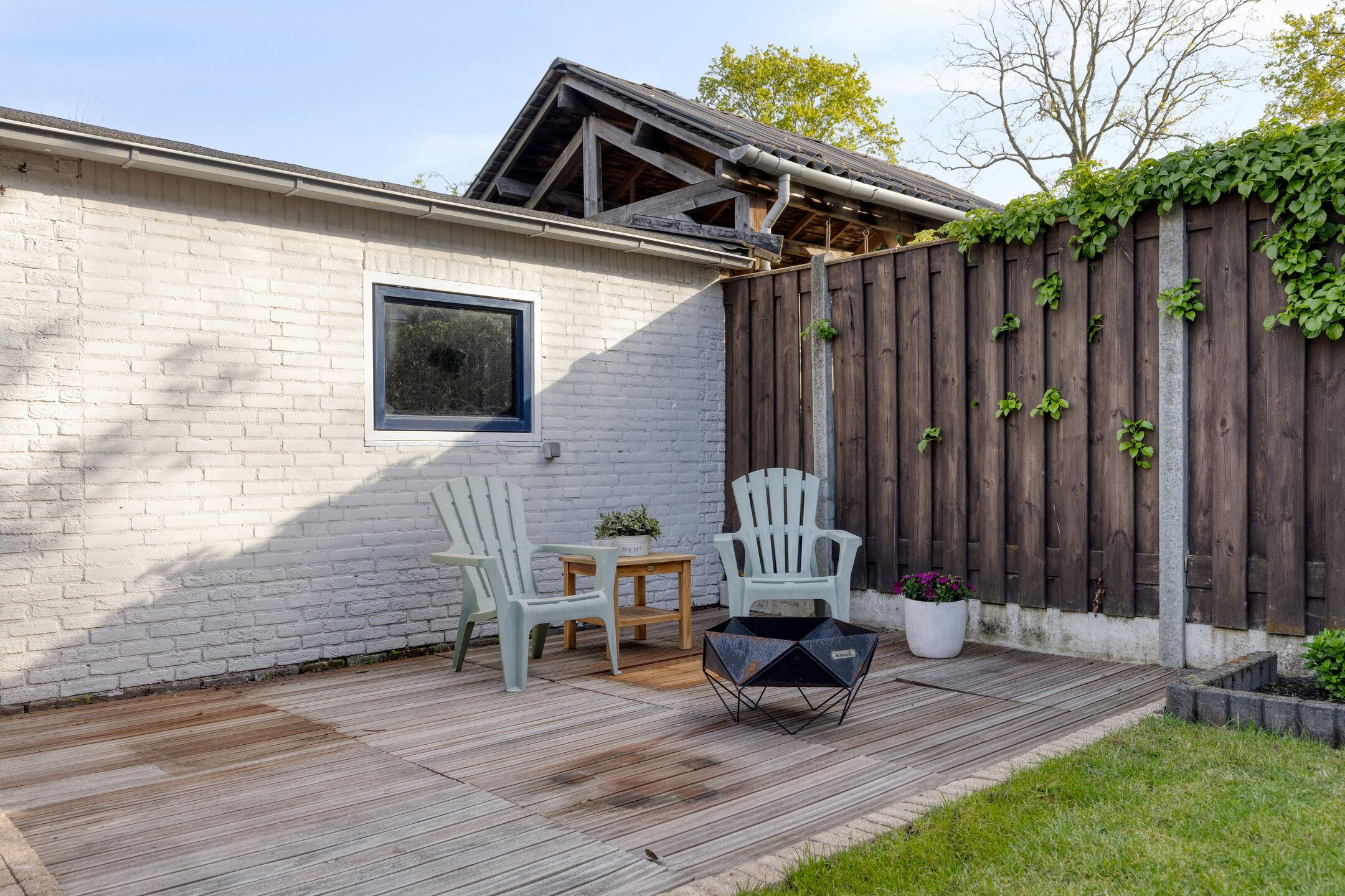 Foto 24 van Lindenbleek 28