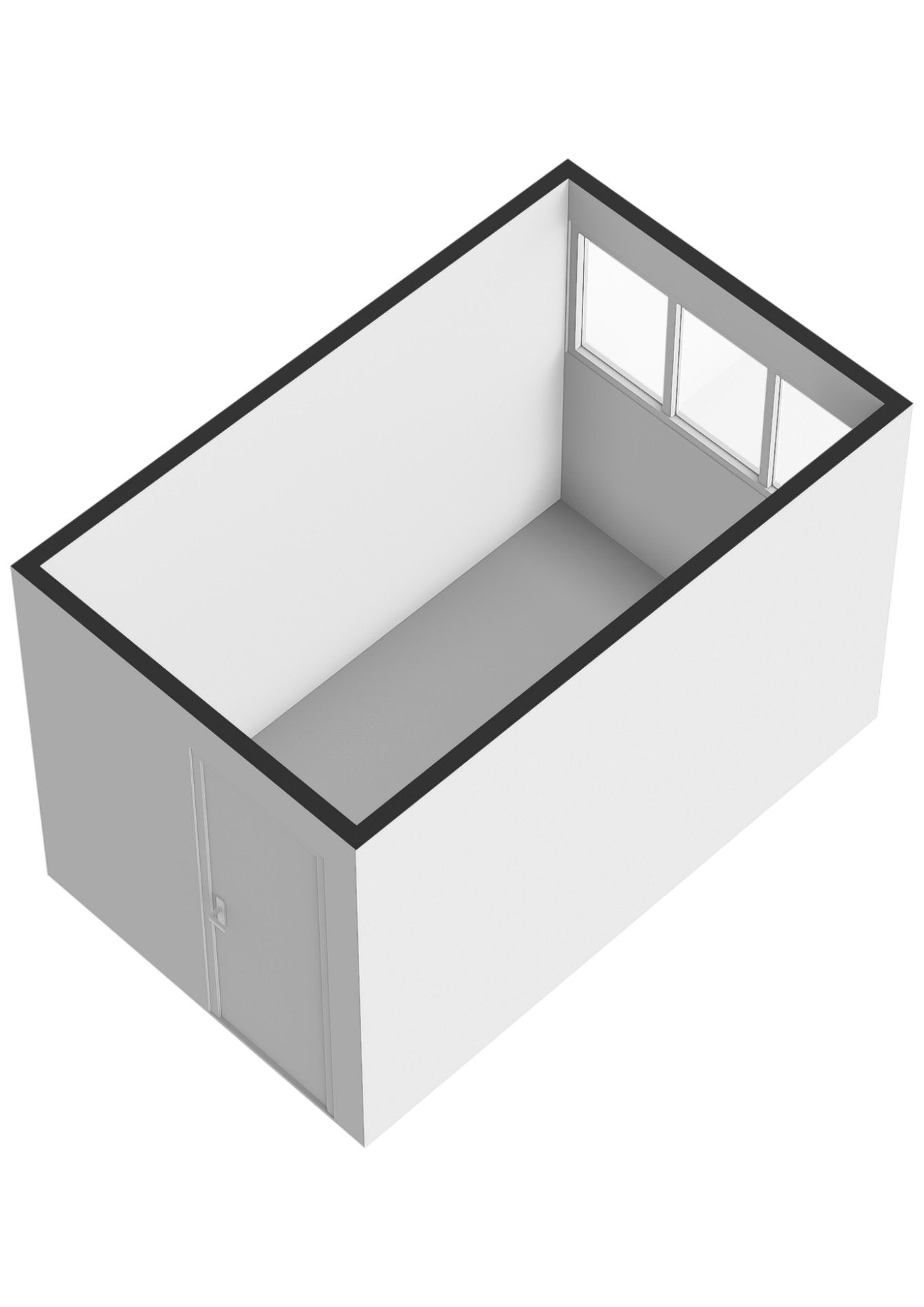 Foto 39 van Brusselweg 95