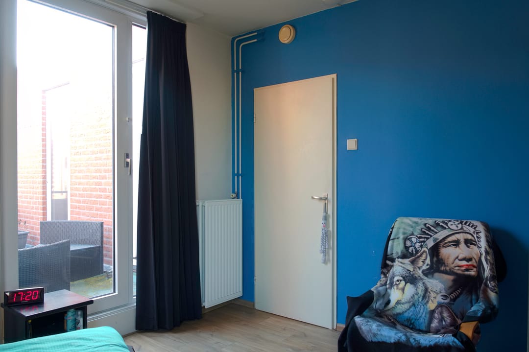 Foto 23 van Braamberg 168