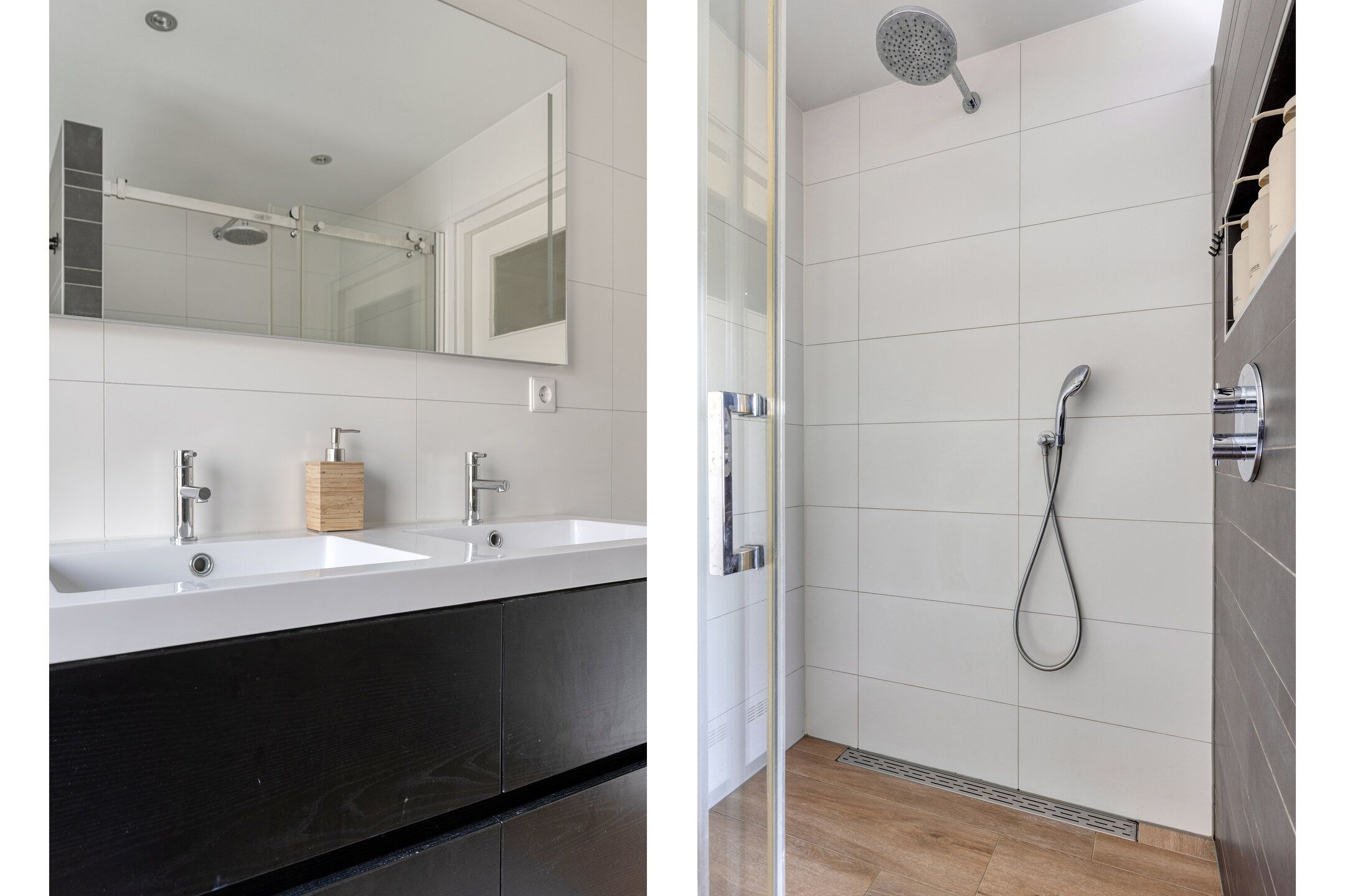 Foto 33 van Lindenbleek 28