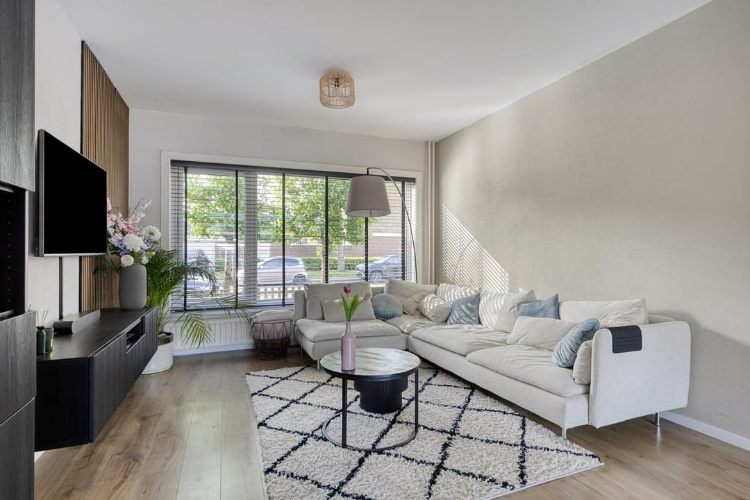 Foto 11 van Lindenbleek 28