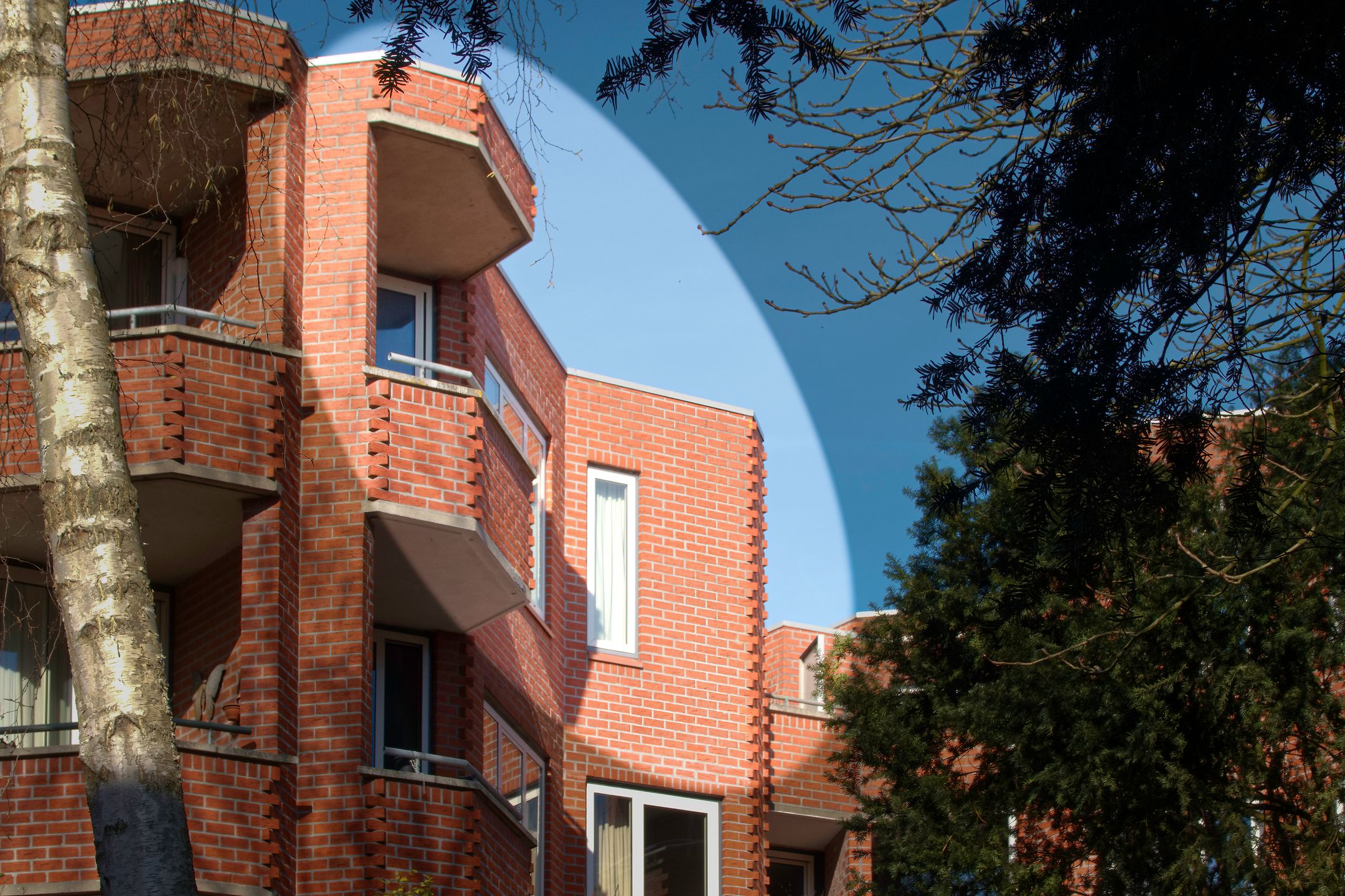 Foto 27 van Braamberg 168