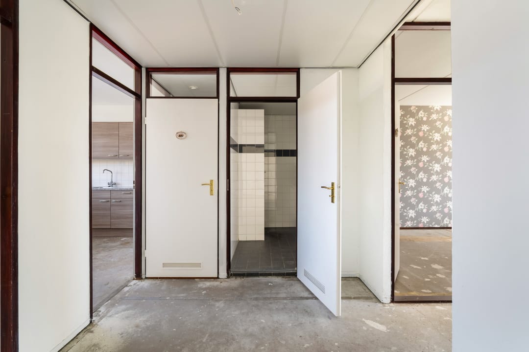 Foto 7 van Brusselweg 95