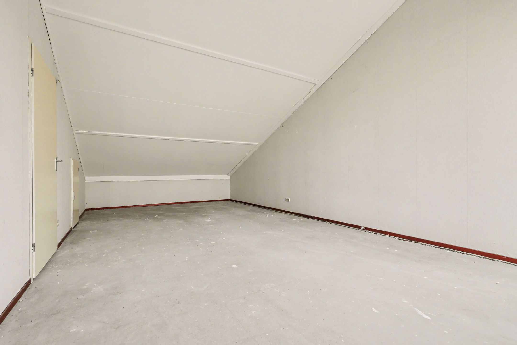 Foto 21 van Berliozstraat 5