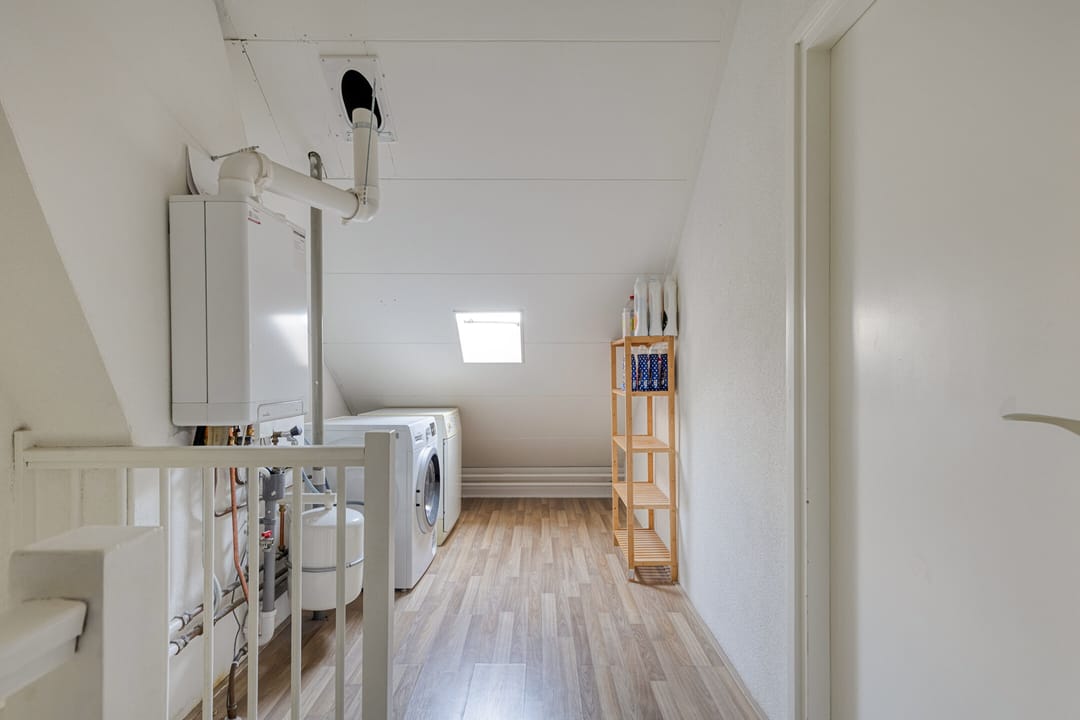 Foto 37 van Lindenbleek 28