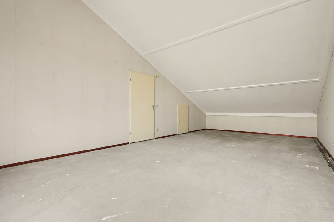 Foto 22 van Berliozstraat 5