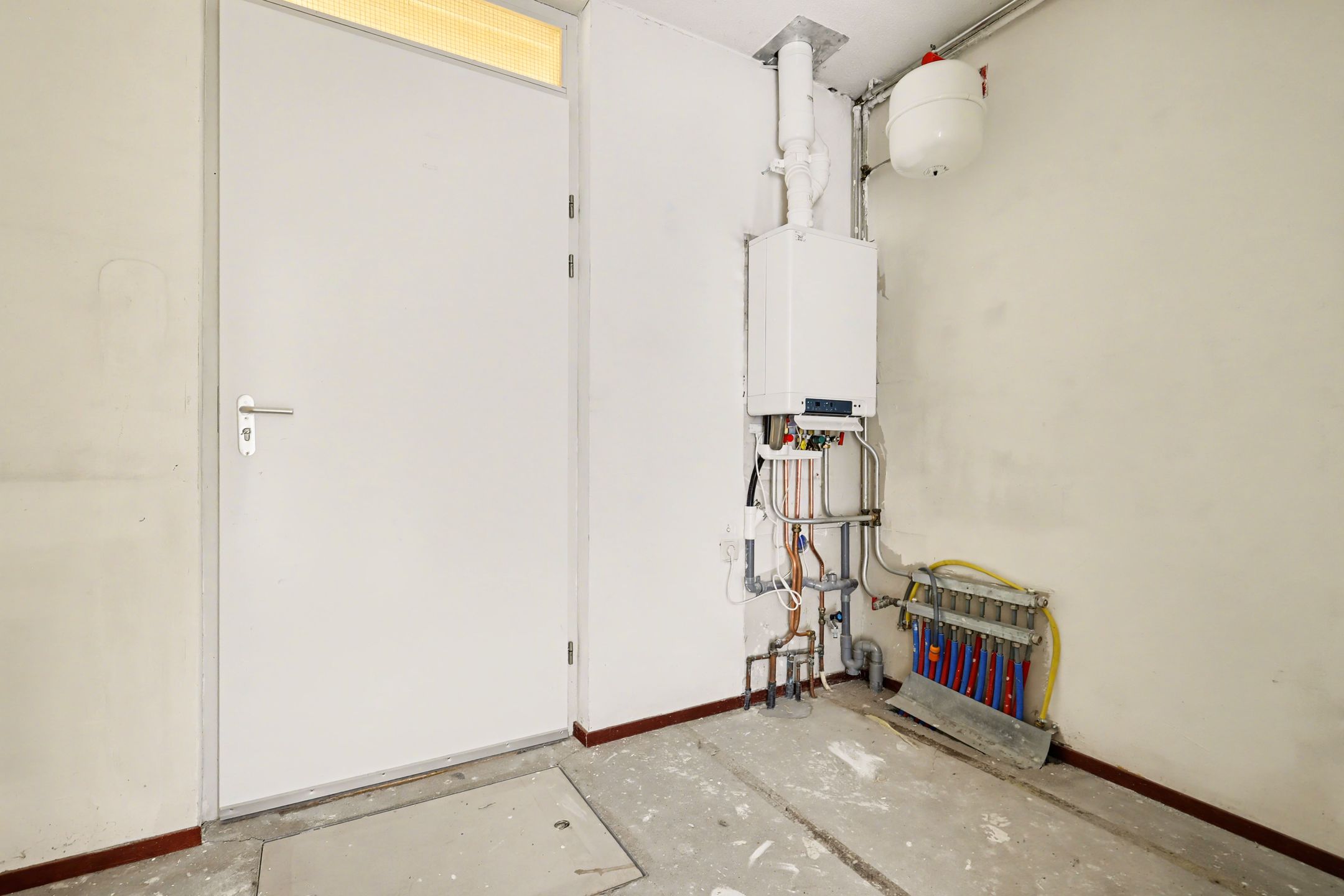 Foto 27 van Berliozstraat 5