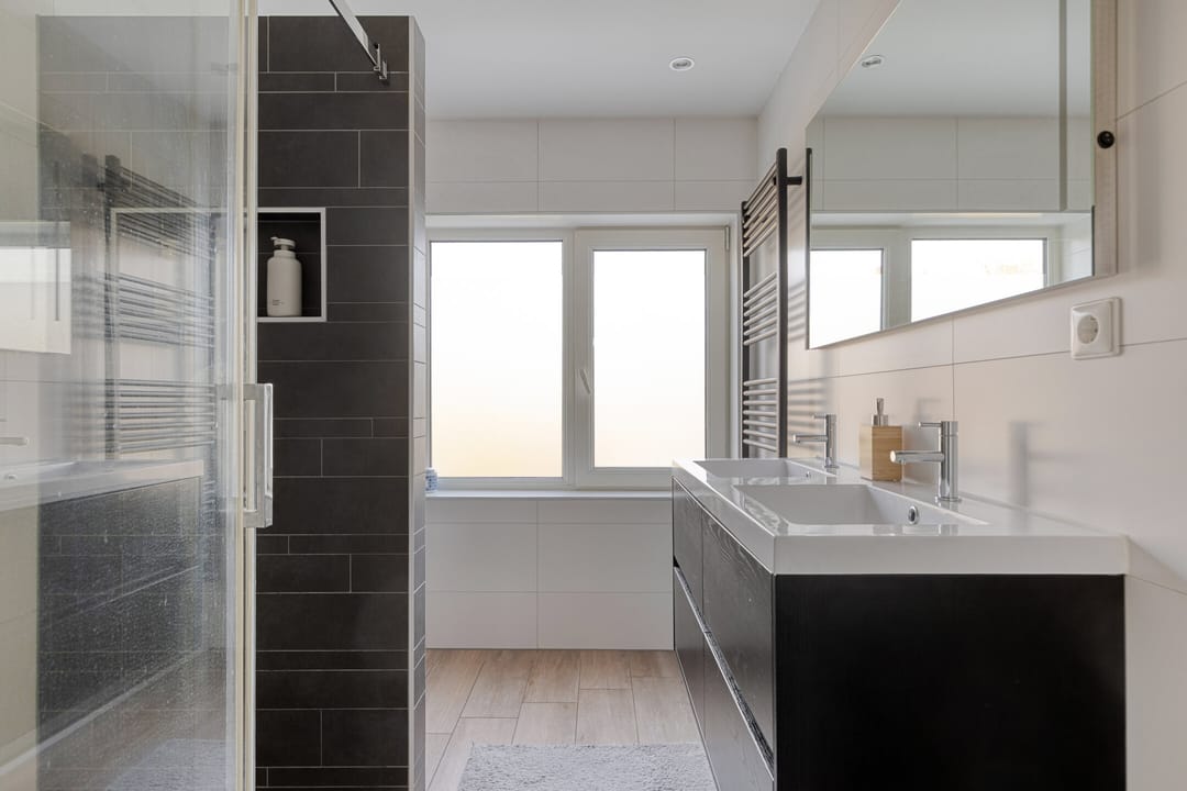 Foto 31 van Lindenbleek 28