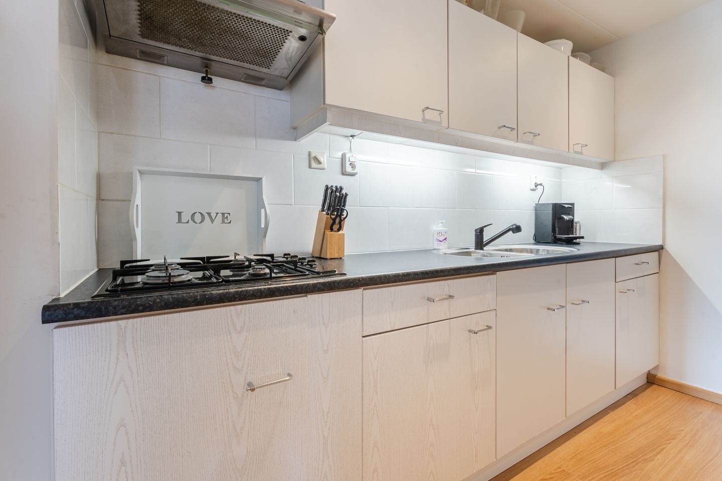 Foto 14 van Braamberg 168