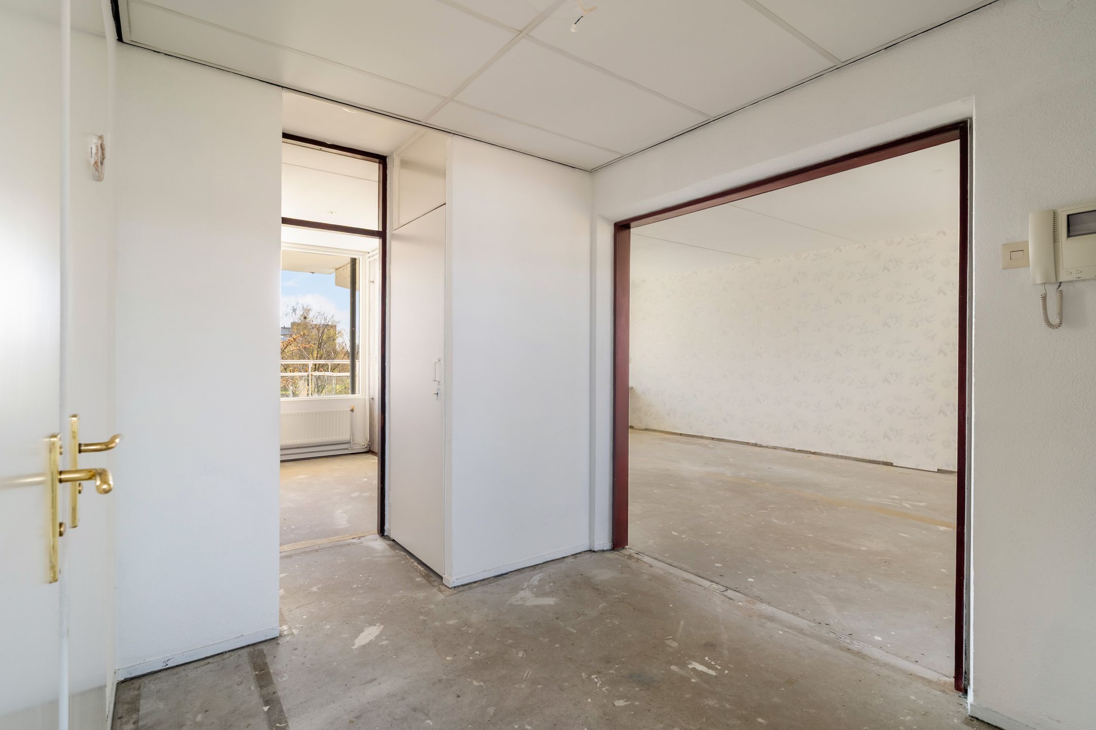 Foto 12 van Brusselweg 95