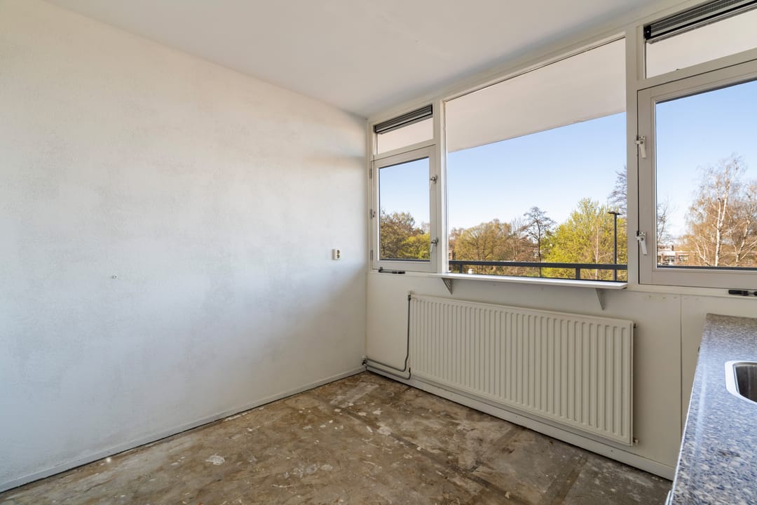 Foto 11 van Brusselweg 95