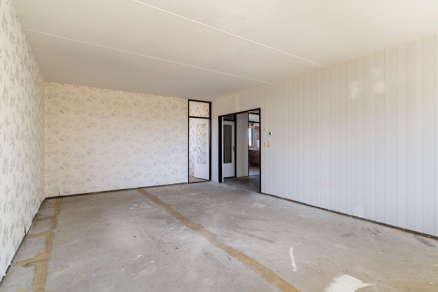 Foto 14 van Brusselweg 95