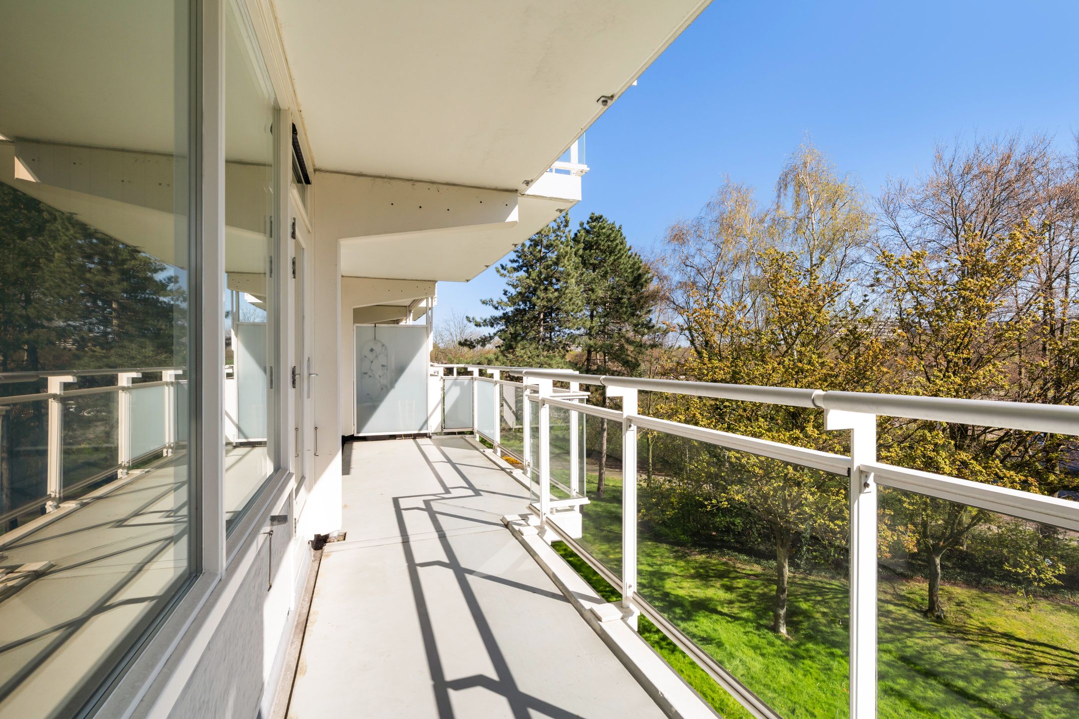 Foto 15 van Brusselweg 95