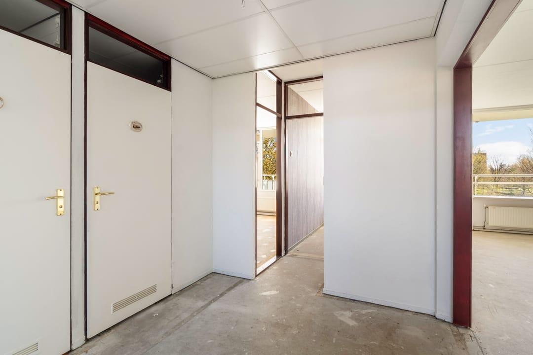 Foto 17 van Brusselweg 95