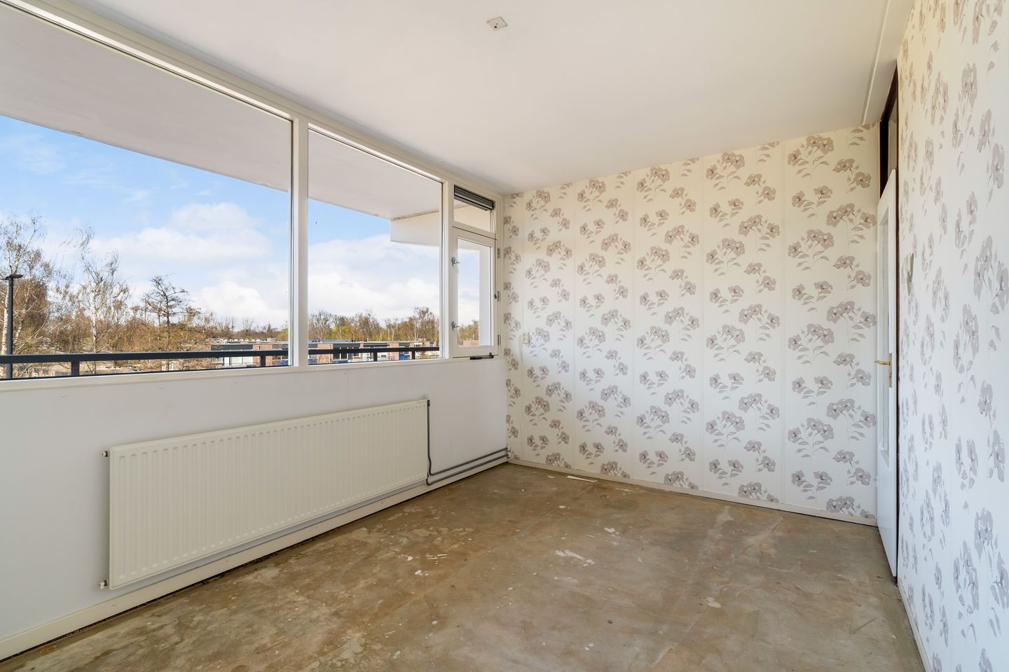 Foto 19 van Brusselweg 95