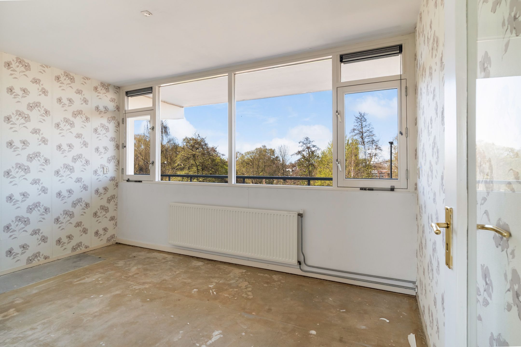 Foto 21 van Brusselweg 95