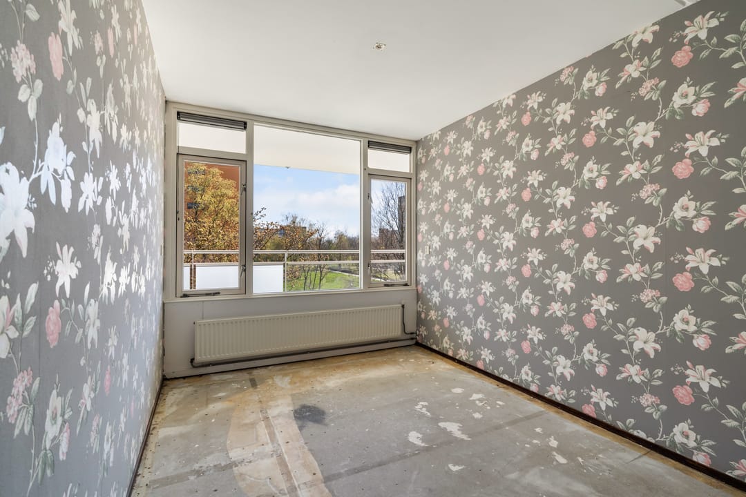 Foto 23 van Brusselweg 95