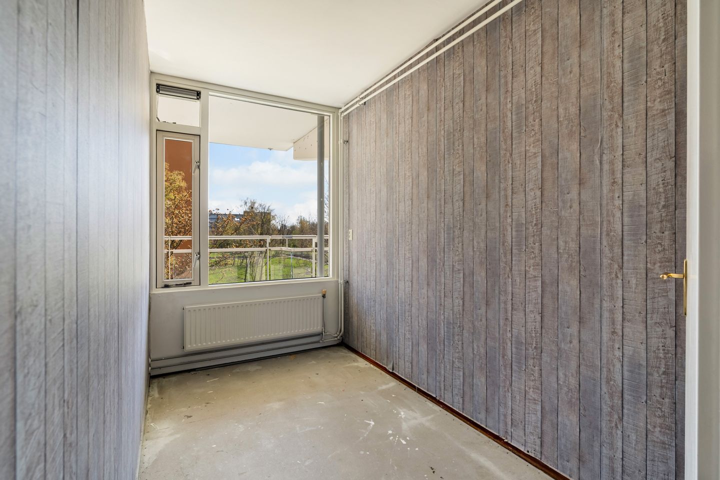 Foto 25 van Brusselweg 95