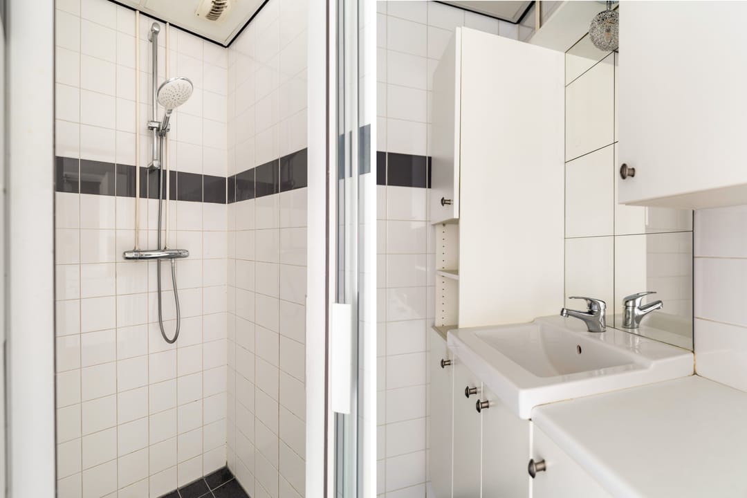 Foto 28 van Brusselweg 95