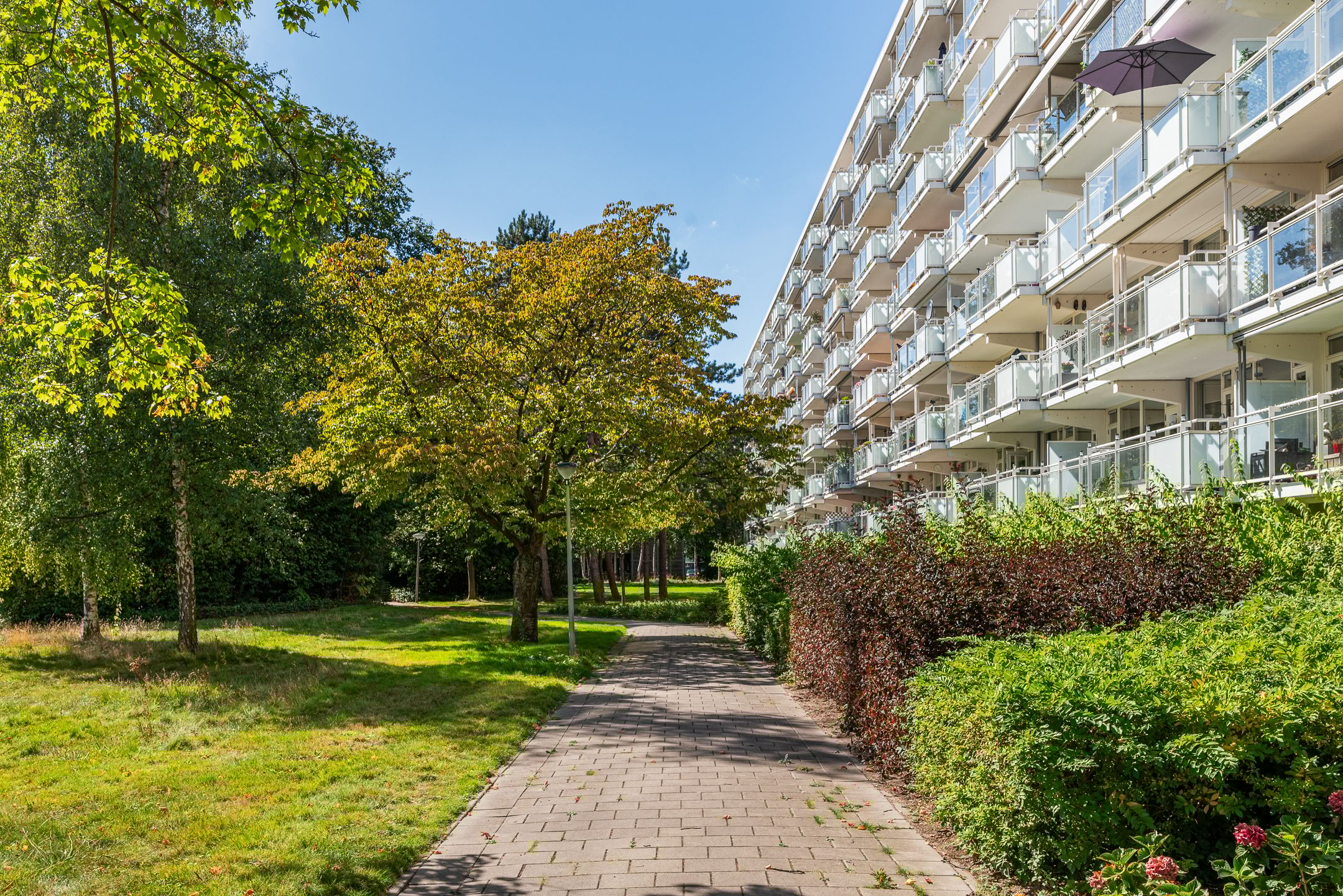 Foto 30 van Brusselweg 95