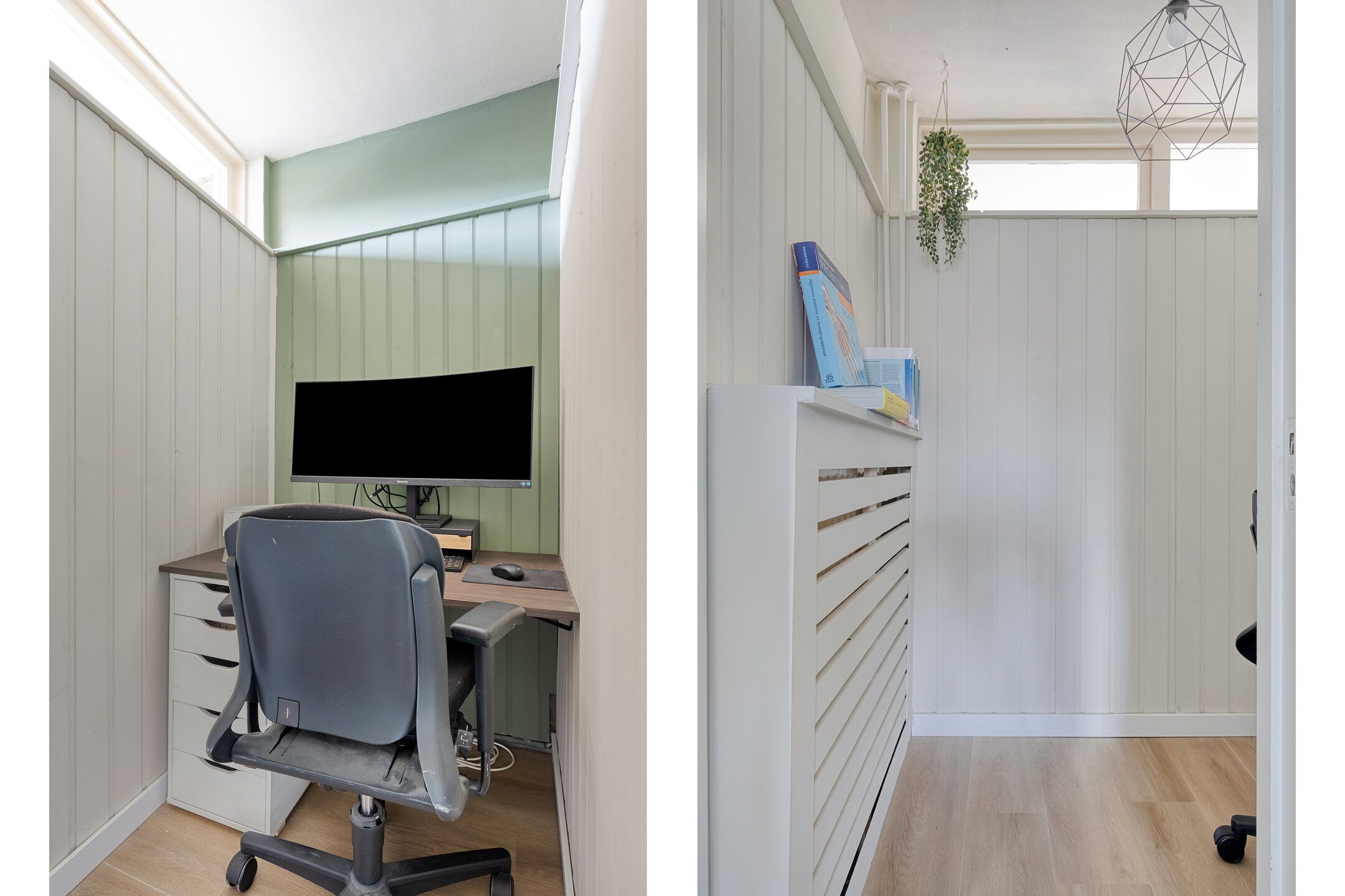 Foto 36 van Lindenbleek 28