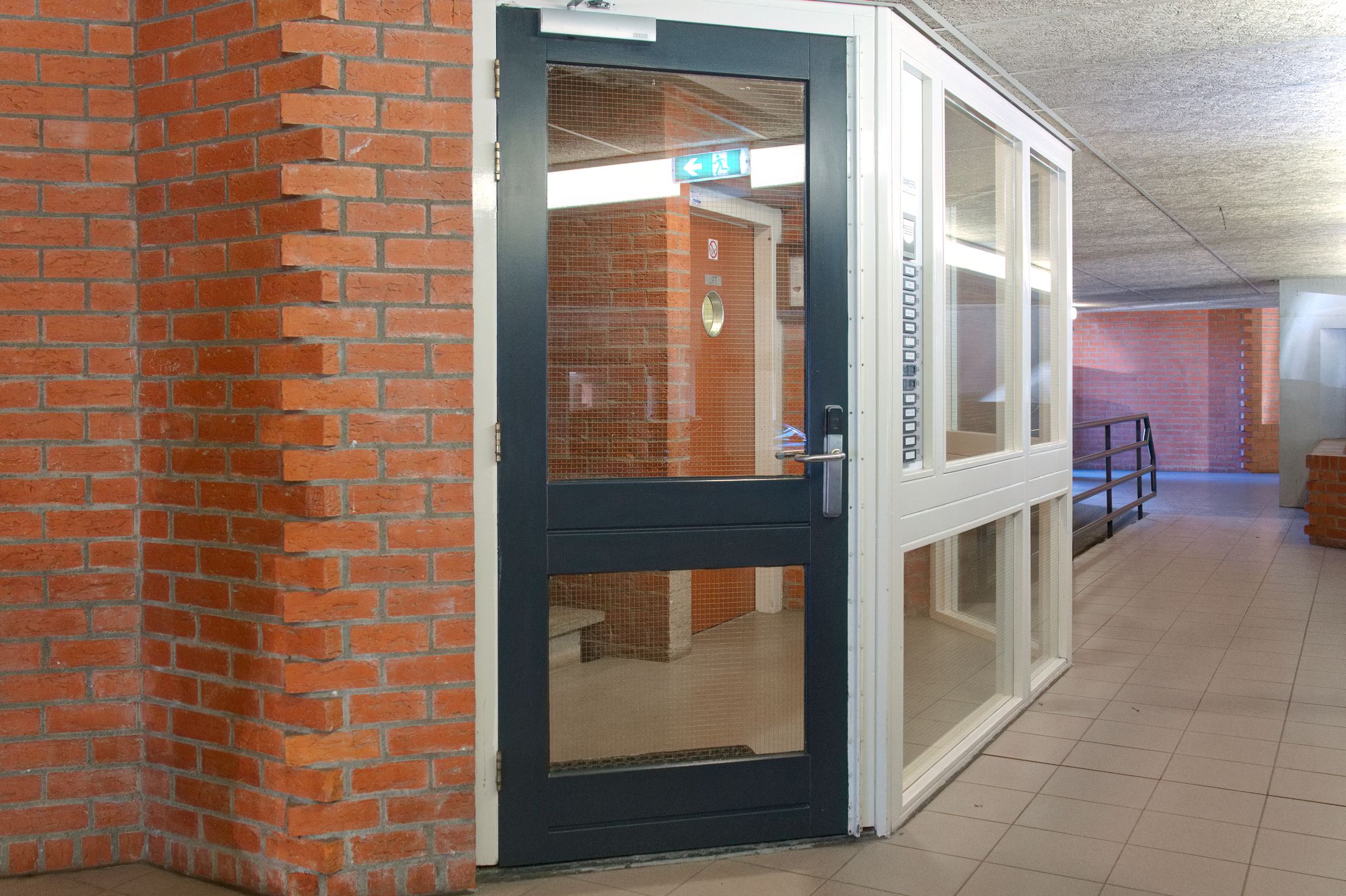 Foto 6 van Braamberg 168