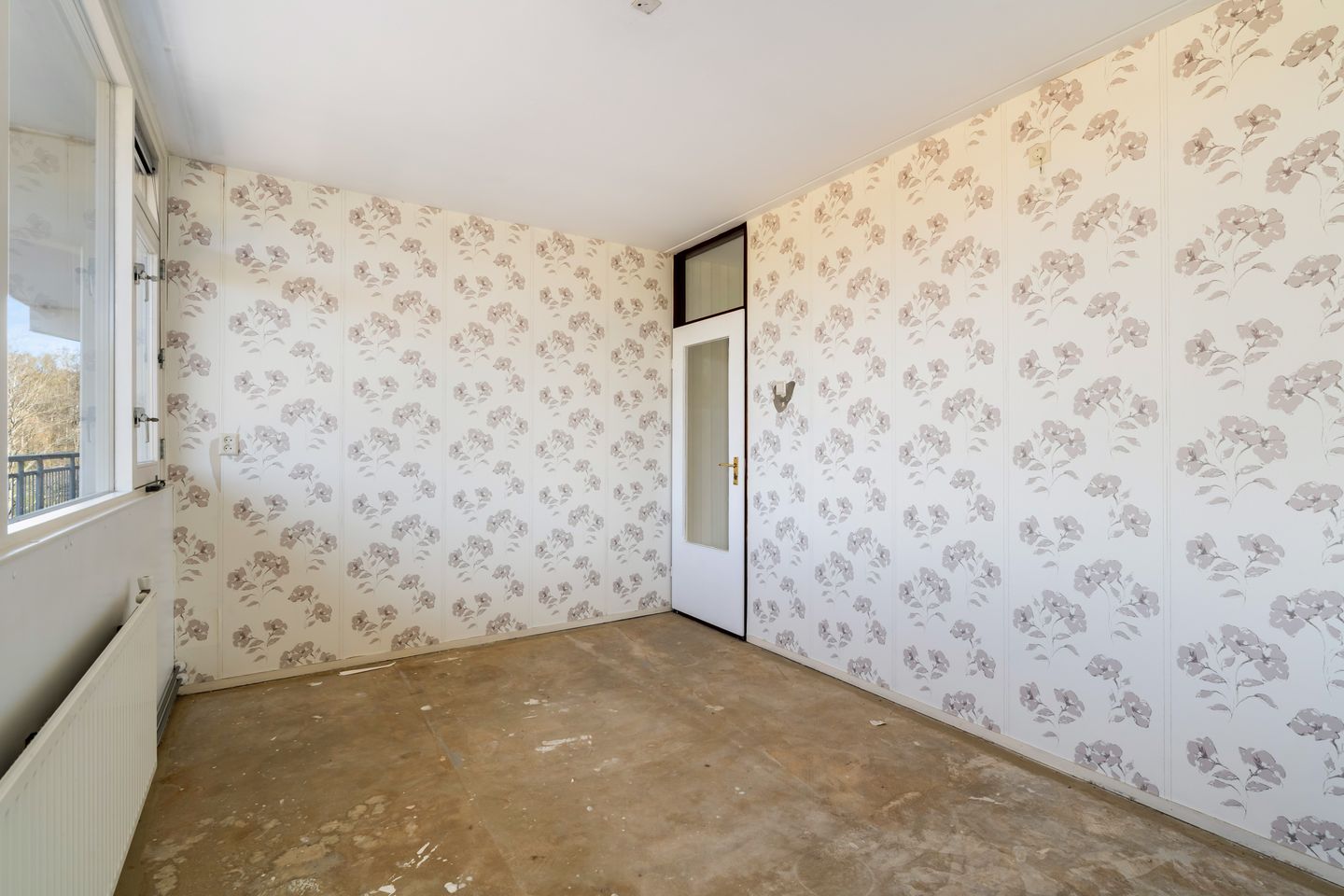 Foto 20 van Brusselweg 95