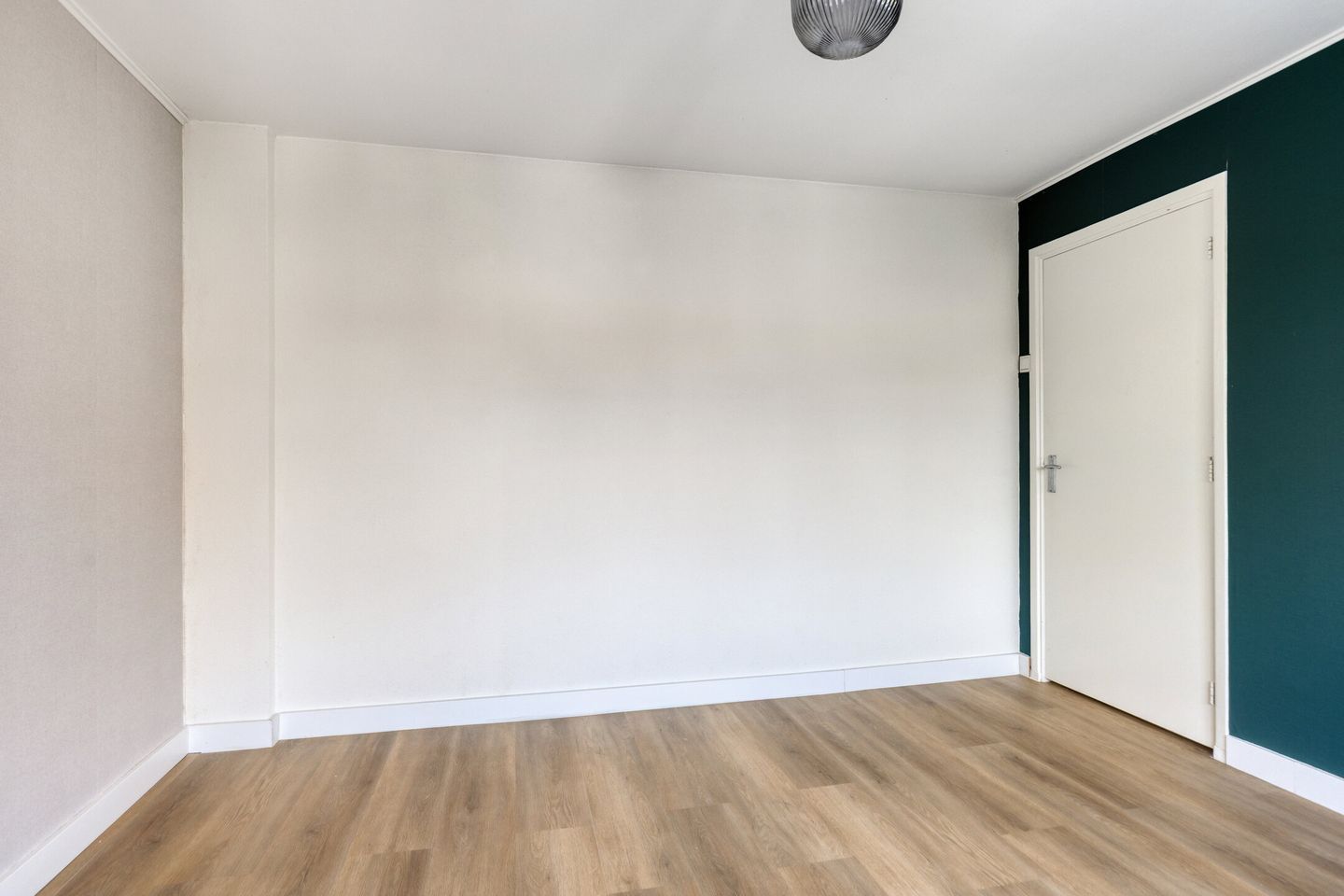 Foto 35 van Lindenbleek 28