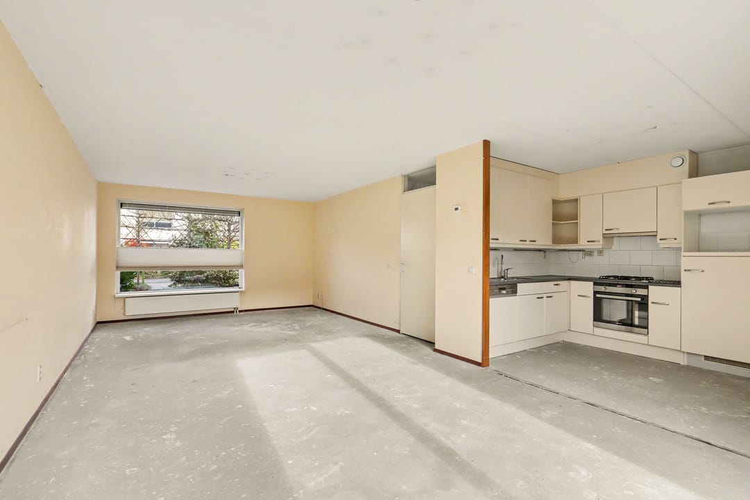 Foto 7 van Berliozstraat 5