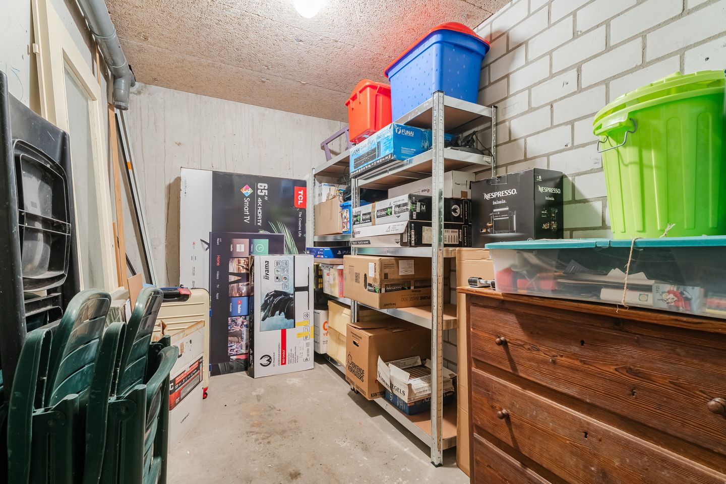 Foto 29 van Braamberg 168